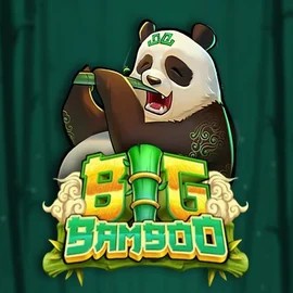 game logo by Push Gaming on gambloriaa.com