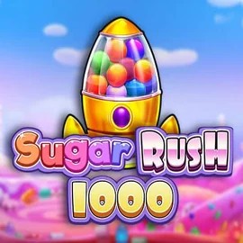 game logo by Pragmatic Play on gambloriaa.com